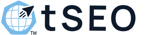 Grupo Caasap