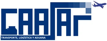 Grupo Caasap