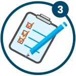 Icono 3