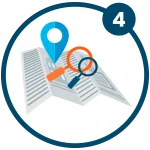 Icono 4