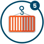 Icono 5