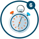 Icono 6