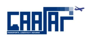 Logo Caasap Footer
